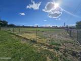 1125 Rancho Road - Photo 45
