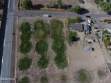 1125 Rancho Road - Photo 46