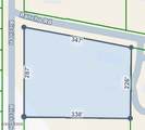 1125 Rancho Road - Photo 47