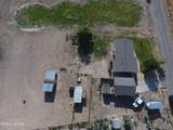 1125 Rancho Road - Photo 5