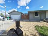 1125 Rancho Road - Photo 6