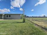 1125 Rancho Road - Photo 7