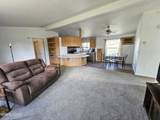 1125 Rancho Road - Photo 8
