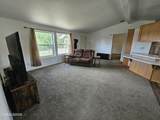 1125 Rancho Road - Photo 9