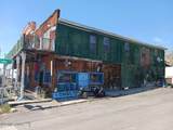 59 Main Street - Photo 3