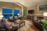 2919 Mountain Springs Road - Photo 10