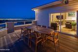 2919 Mountain Springs Road - Photo 12
