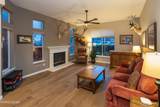 2919 Mountain Springs Road - Photo 13