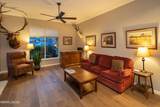 2919 Mountain Springs Road - Photo 14