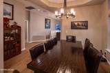 2919 Mountain Springs Road - Photo 15