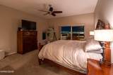 2919 Mountain Springs Road - Photo 16