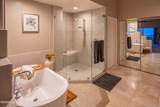 2919 Mountain Springs Road - Photo 17
