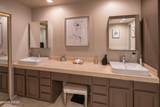 2919 Mountain Springs Road - Photo 18