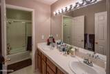 2919 Mountain Springs Road - Photo 23