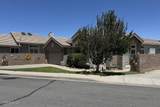 2919 Mountain Springs Road - Photo 3