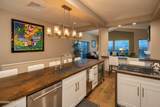 2919 Mountain Springs Road - Photo 4
