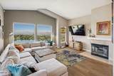 2919 Mountain Springs Road - Photo 47