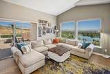 2919 Mountain Springs Road - Photo 48