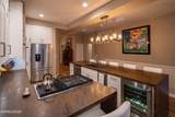 2919 Mountain Springs Road - Photo 5