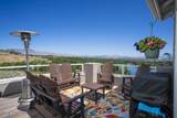 2919 Mountain Springs Road - Photo 51