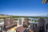 2919 Mountain Springs Road - Photo 52