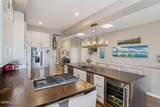 2919 Mountain Springs Road - Photo 55