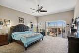 2919 Mountain Springs Road - Photo 57