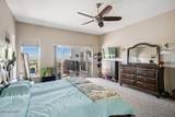 2919 Mountain Springs Road - Photo 58