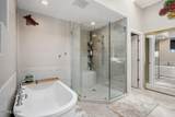 2919 Mountain Springs Road - Photo 59