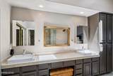 2919 Mountain Springs Road - Photo 61