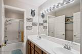 2919 Mountain Springs Road - Photo 62