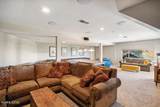 2919 Mountain Springs Road - Photo 66