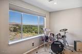 2919 Mountain Springs Road - Photo 67
