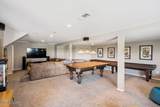 2919 Mountain Springs Road - Photo 68