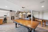 2919 Mountain Springs Road - Photo 69