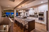 2919 Mountain Springs Road - Photo 7