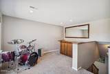 2919 Mountain Springs Road - Photo 70