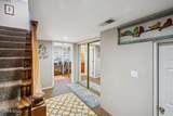 2919 Mountain Springs Road - Photo 71