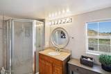 2919 Mountain Springs Road - Photo 72