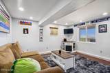 2919 Mountain Springs Road - Photo 75