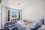 2919 Mountain Springs Road - Photo 76