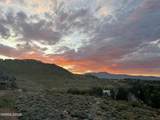 2919 Mountain Springs Road - Photo 77