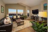 2919 Mountain Springs Road - Photo 8