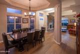 2919 Mountain Springs Road - Photo 9