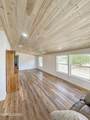 7420 Sunset Drive - Photo 17