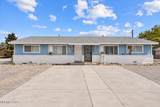 1196 Virbel Lane - Photo 1