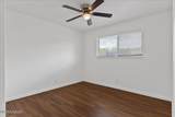 1196 Virbel Lane - Photo 10