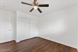 1196 Virbel Lane - Photo 11