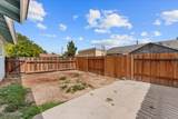 1196 Virbel Lane - Photo 13