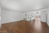 1196 Virbel Lane - Photo 2